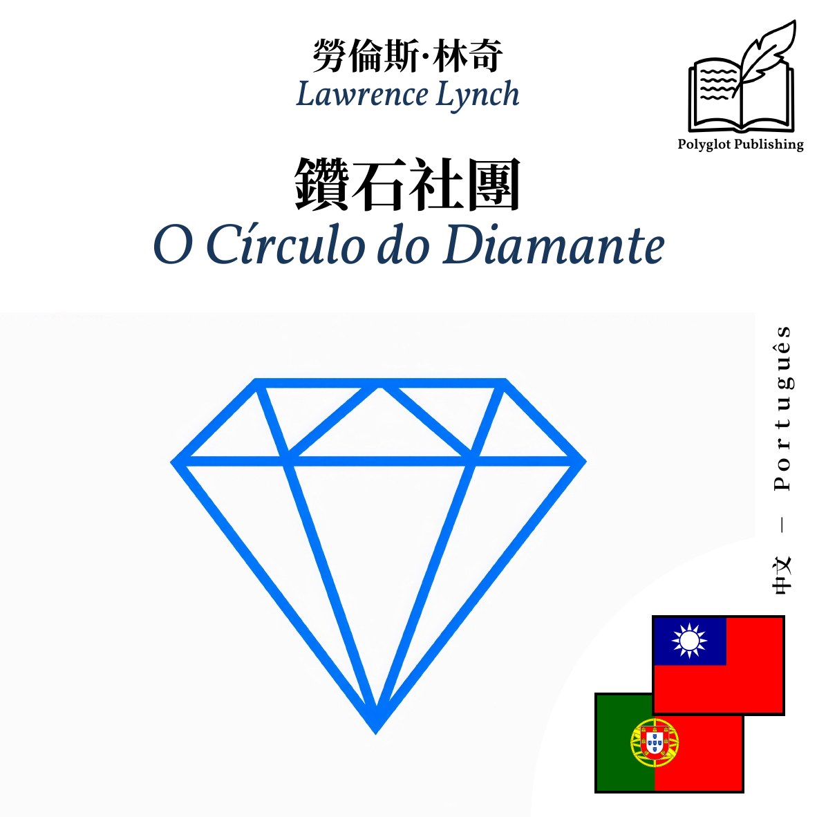 O Círculo do Diamante