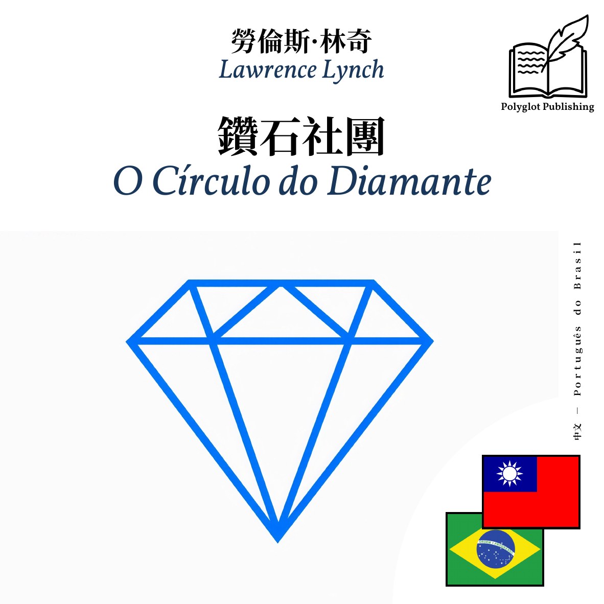 O Círculo do Diamante