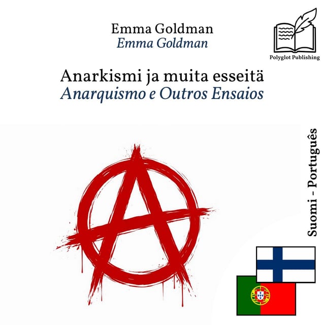 Anarquismo e Outros Ensaios