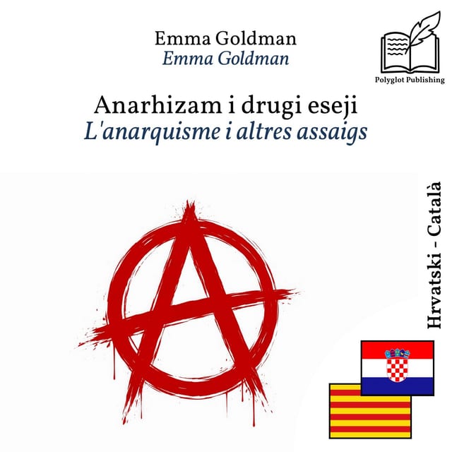 L'anarquisme i altres assaigs