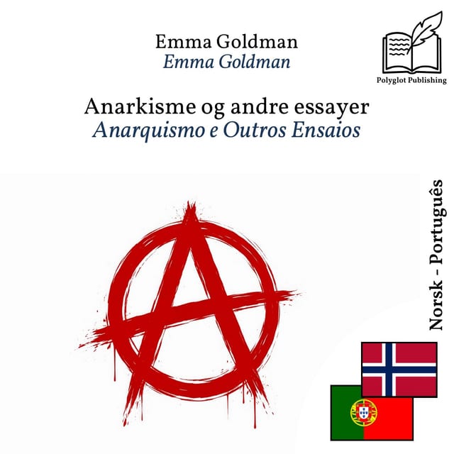 Anarquismo e Outros Ensaios