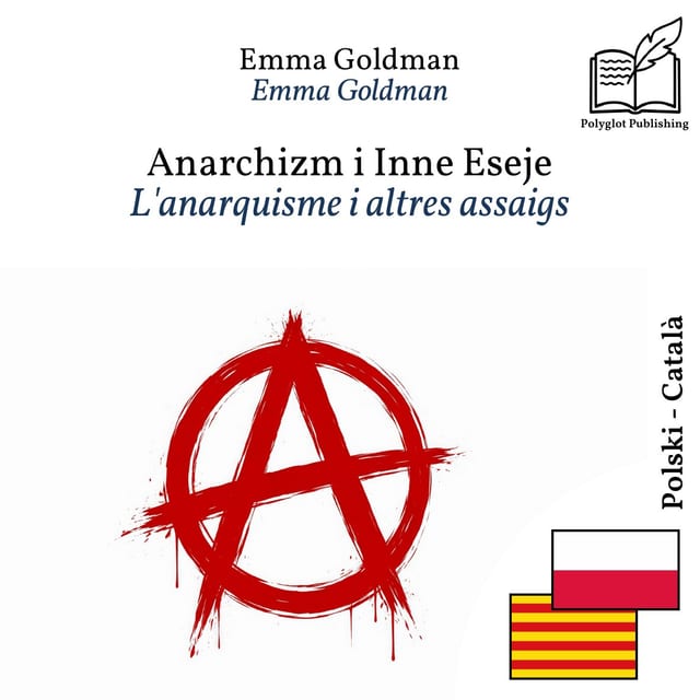 L'anarquisme i altres assaigs