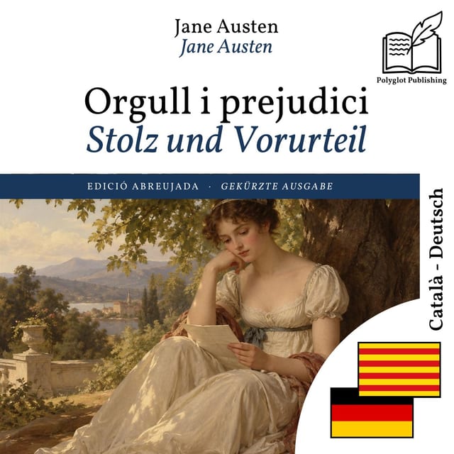 Stolz und Vorurteil