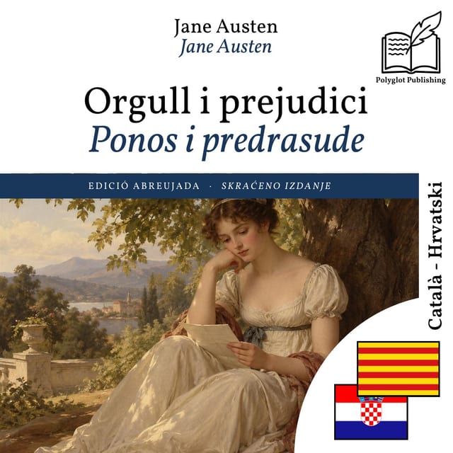 Ponos i predrasude