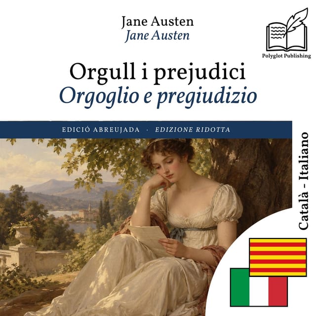 Orgoglio e pregiudizio
