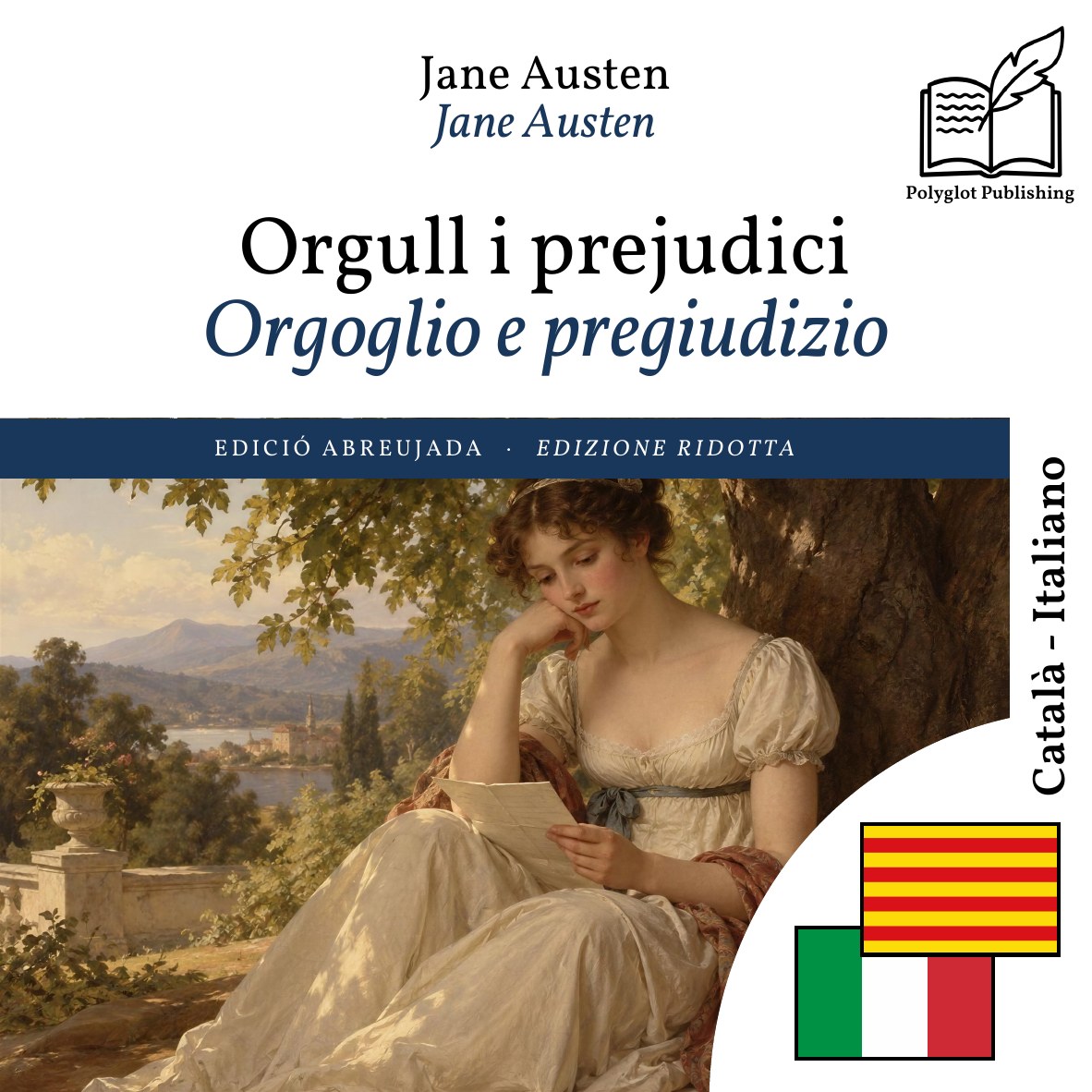 Orgoglio e pregiudizio