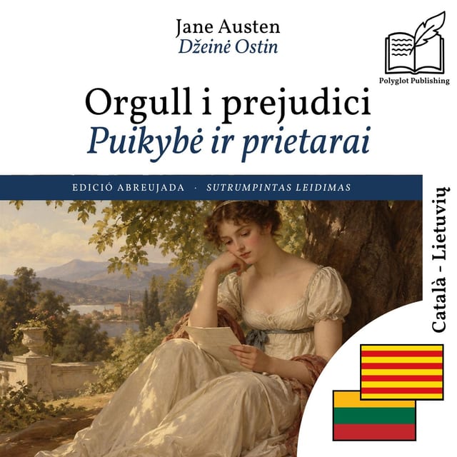 Puikybė ir prietarai
