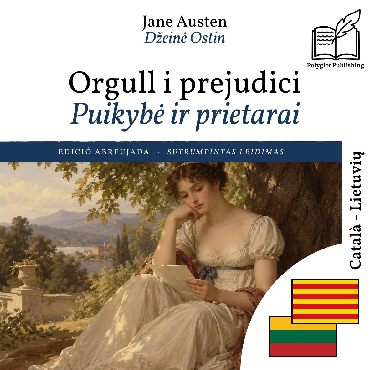 Puikybė ir prietarai