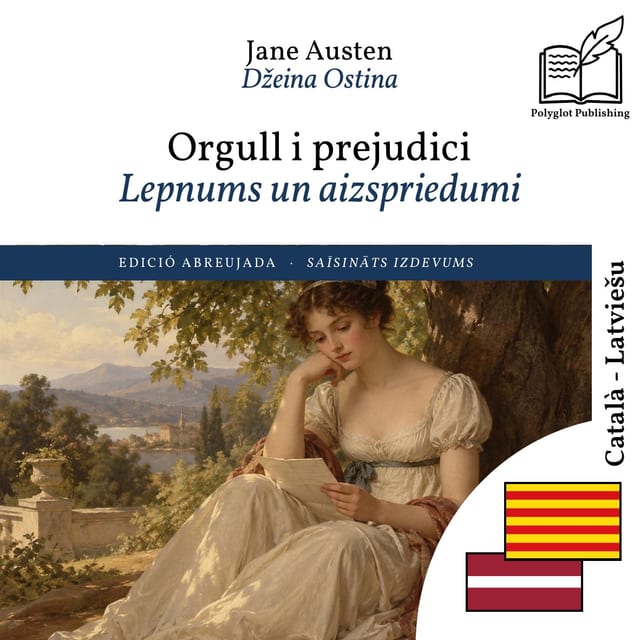 Lepnums un aizspriedumi