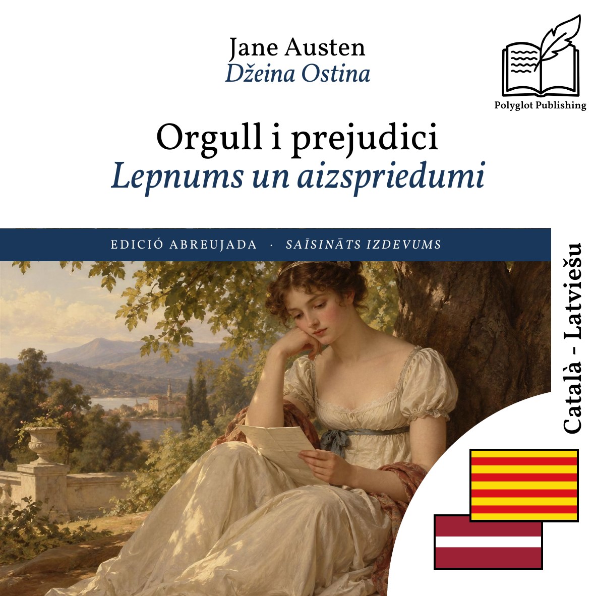 Lepnums un aizspriedumi