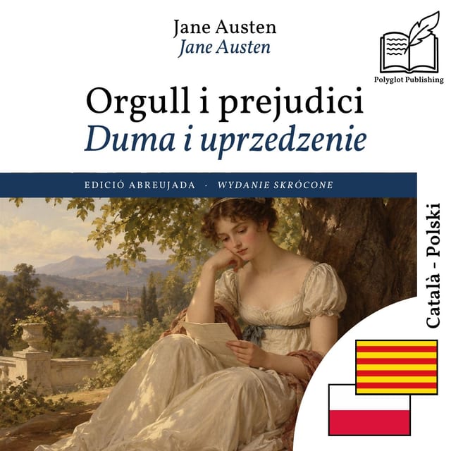 Duma i uprzedzenie