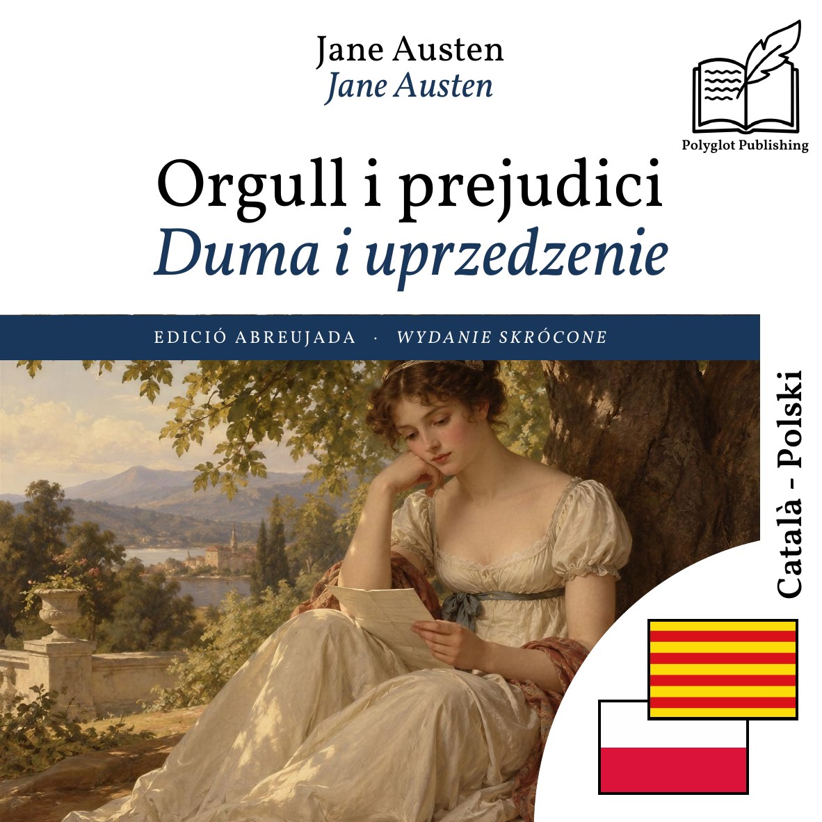 Duma i uprzedzenie