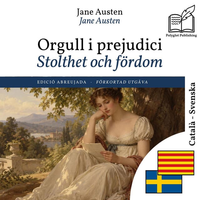 Stolthet och fördom