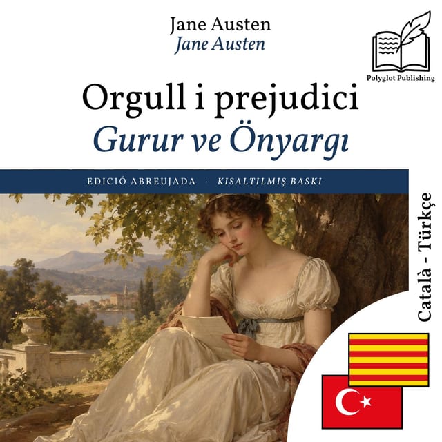 Gurur ve Önyargı