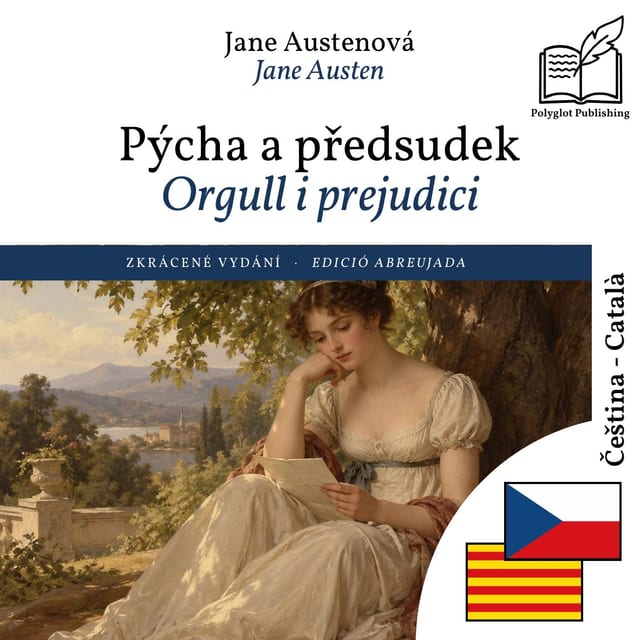 Orgull i prejudici