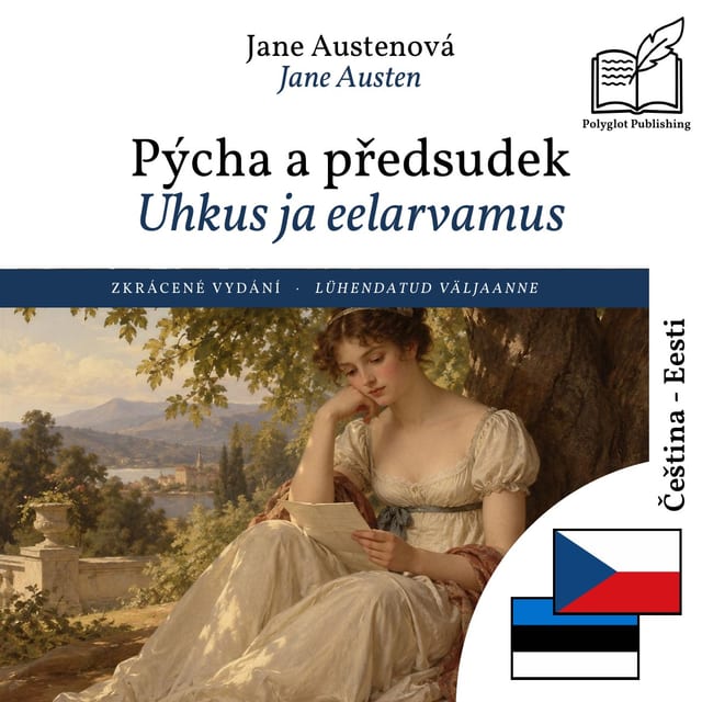 Uhkus ja eelarvamus