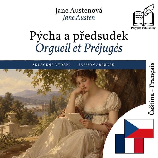 Orgueil et Préjugés