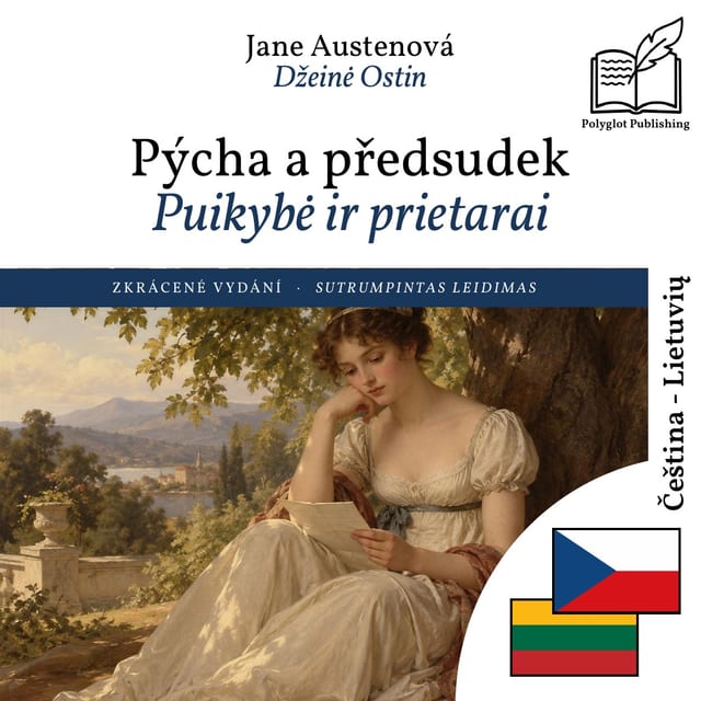 Puikybė ir prietarai
