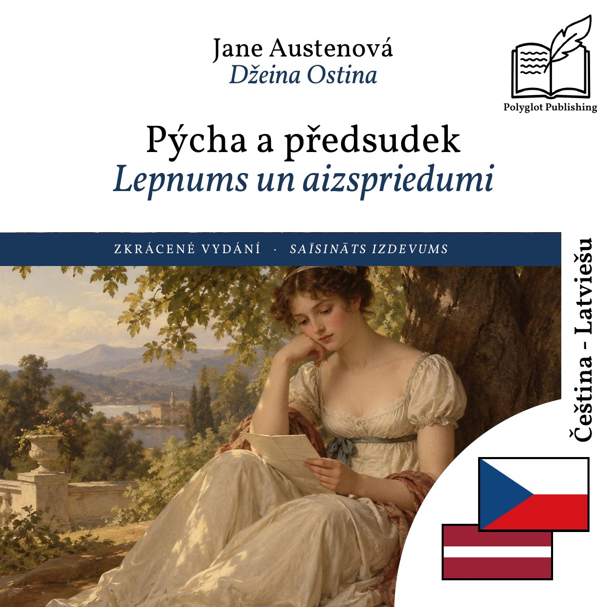Lepnums un aizspriedumi