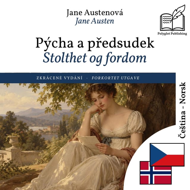 Stolthet og fordom