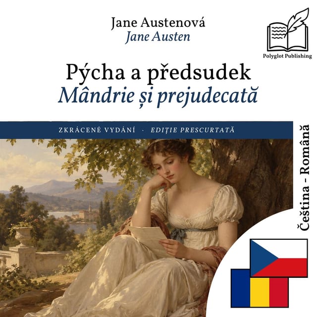 Mândrie și prejudecată