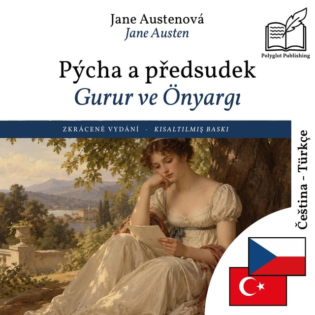 Gurur ve Önyargı