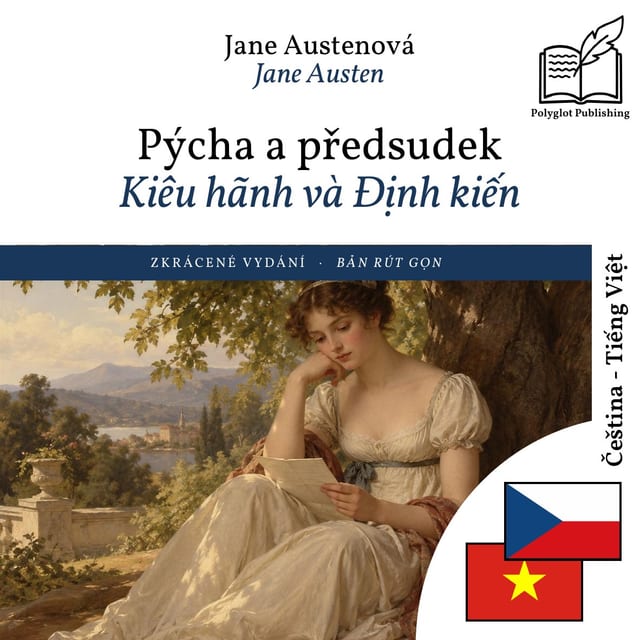 Kiêu hãnh và Định kiến