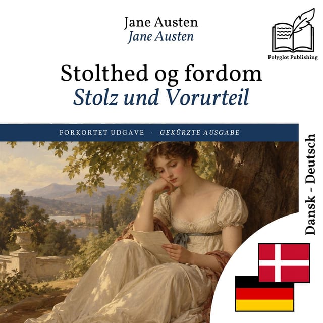Stolz und Vorurteil
