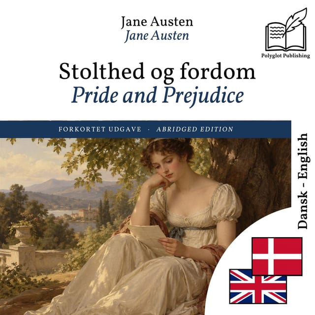 Pride and Prejudice