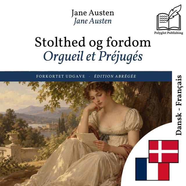 Orgueil et Préjugés