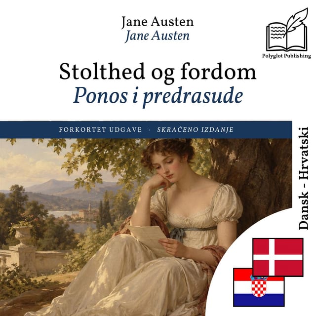 Ponos i predrasude