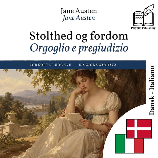 Orgoglio e pregiudizio