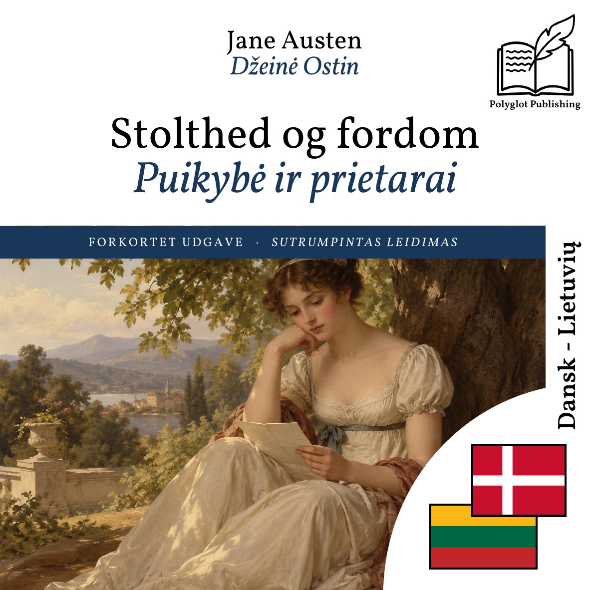 Puikybė ir prietarai