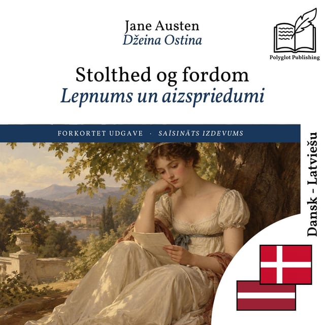 Lepnums un aizspriedumi