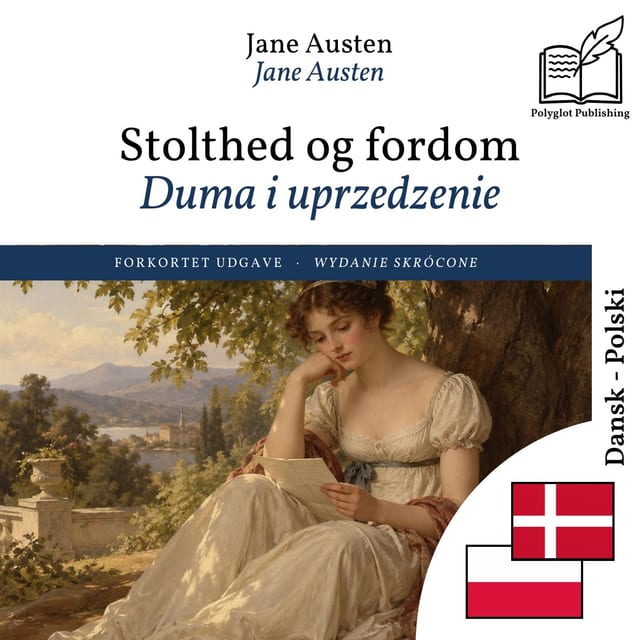 Duma i uprzedzenie