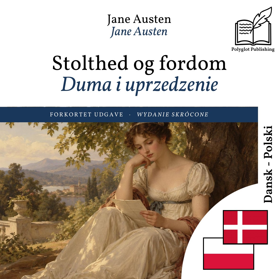 Duma i uprzedzenie
