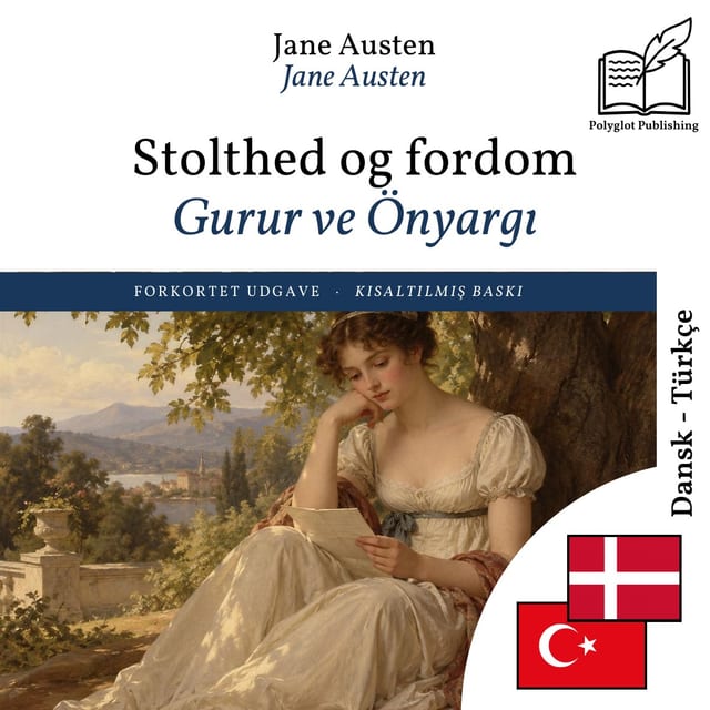 Gurur ve Önyargı