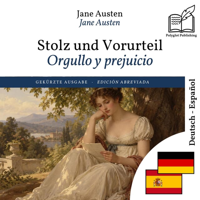 Orgullo y prejuicio