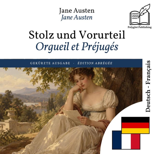 Orgueil et Préjugés
