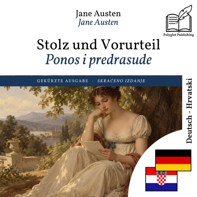 Ponos i predrasude