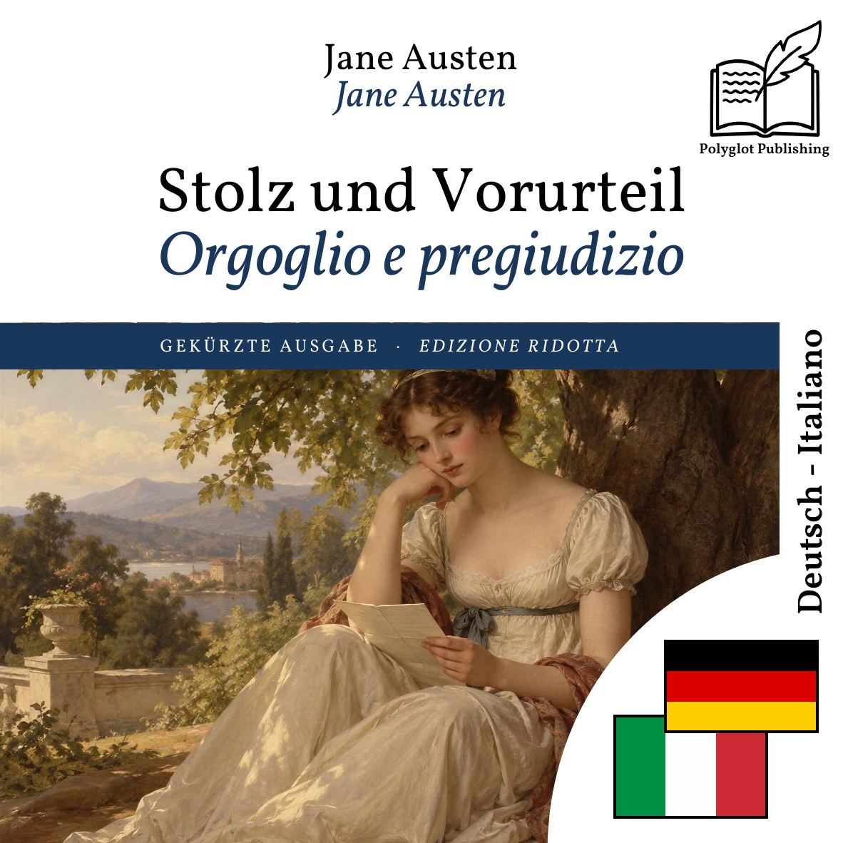 Orgoglio e pregiudizio