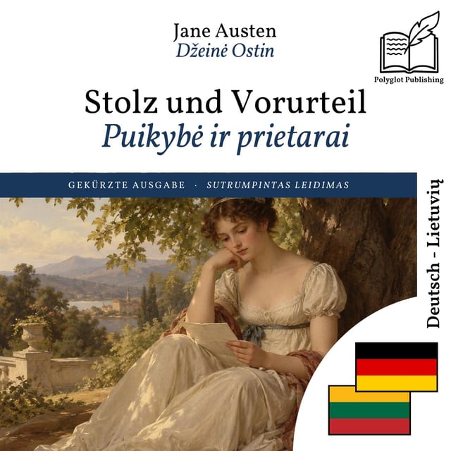 Puikybė ir prietarai