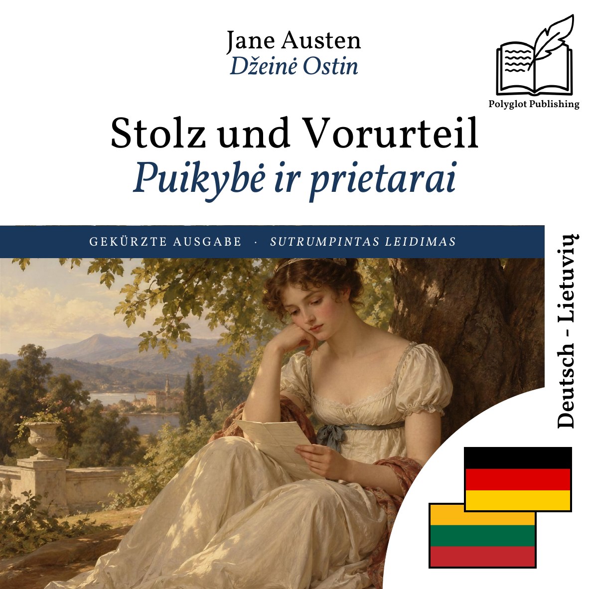 Puikybė ir prietarai