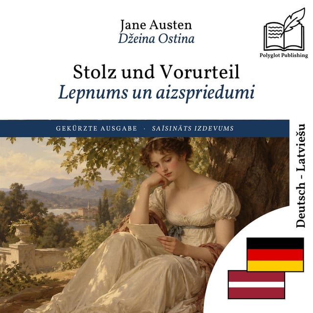 Lepnums un aizspriedumi