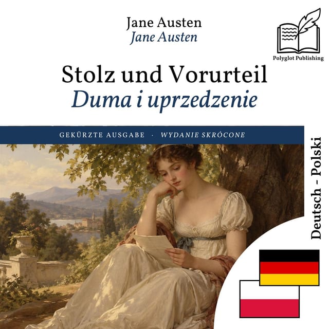 Duma i uprzedzenie