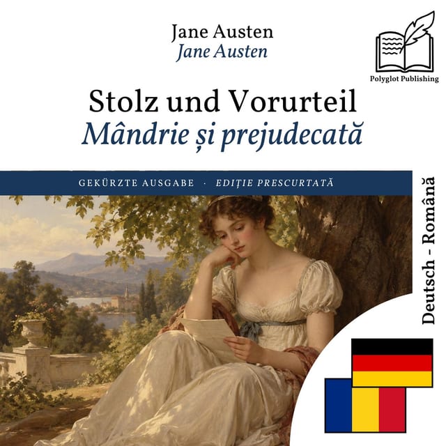 Mândrie și prejudecată