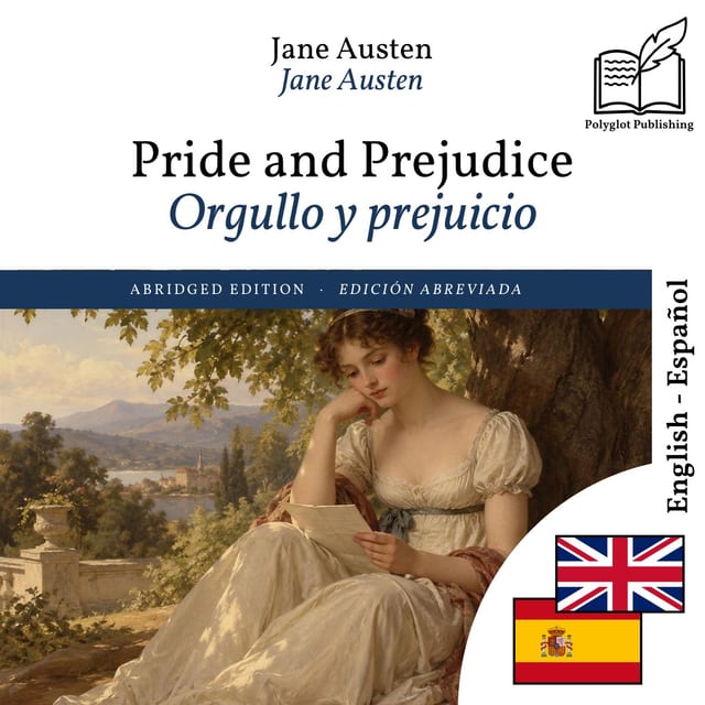 Orgullo y prejuicio