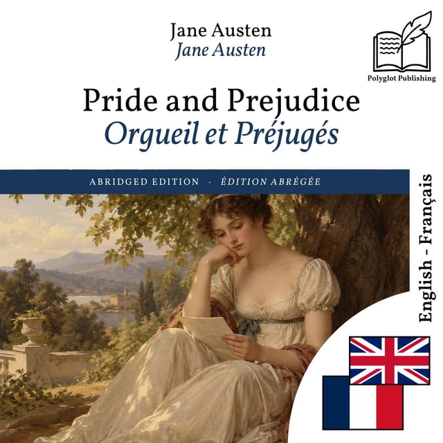 Orgueil et Préjugés