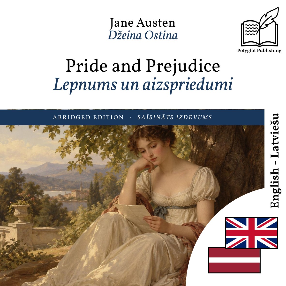 Lepnums un aizspriedumi
