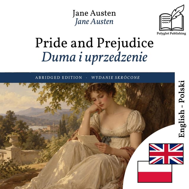 Duma i uprzedzenie